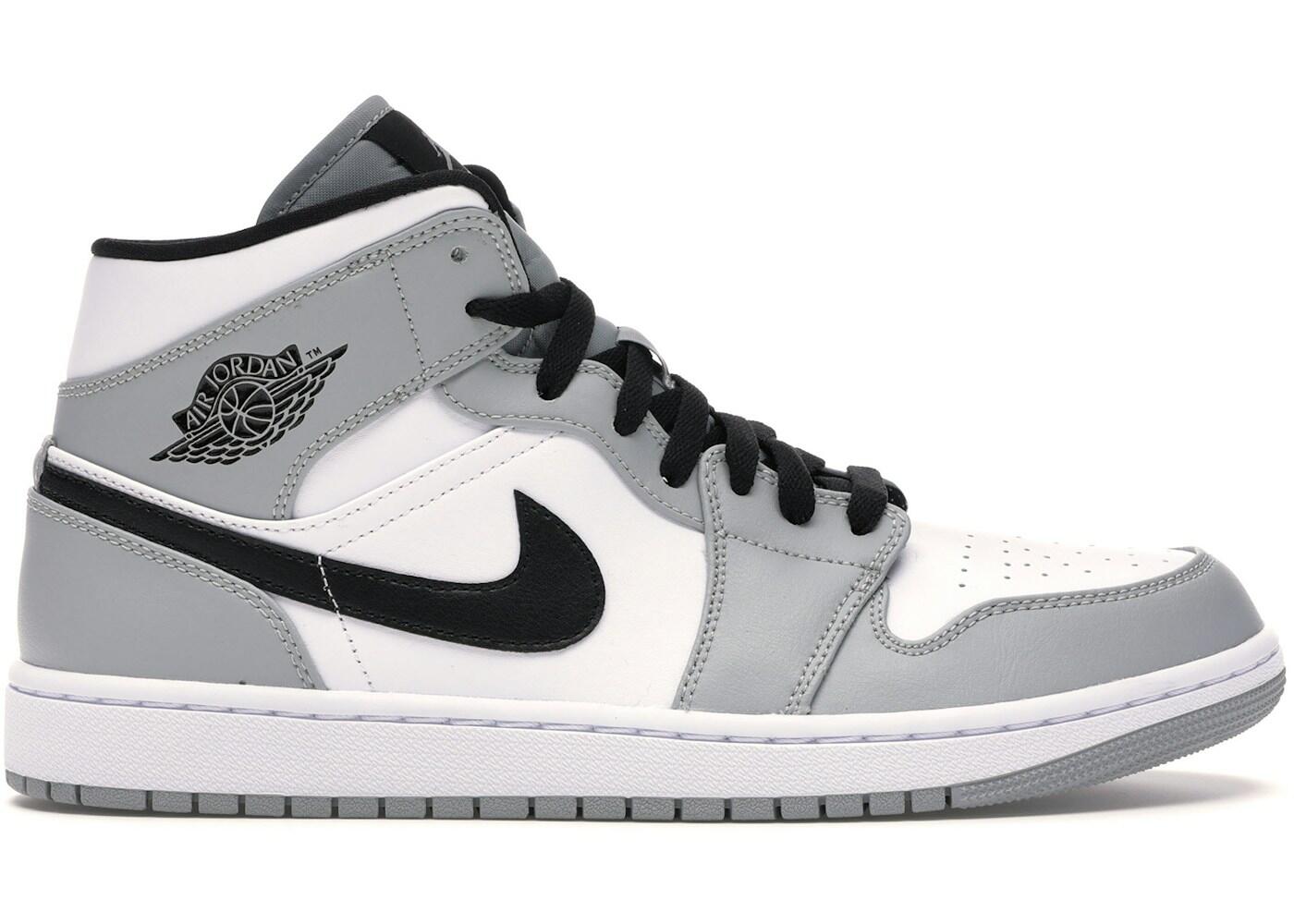 JORDAN picture