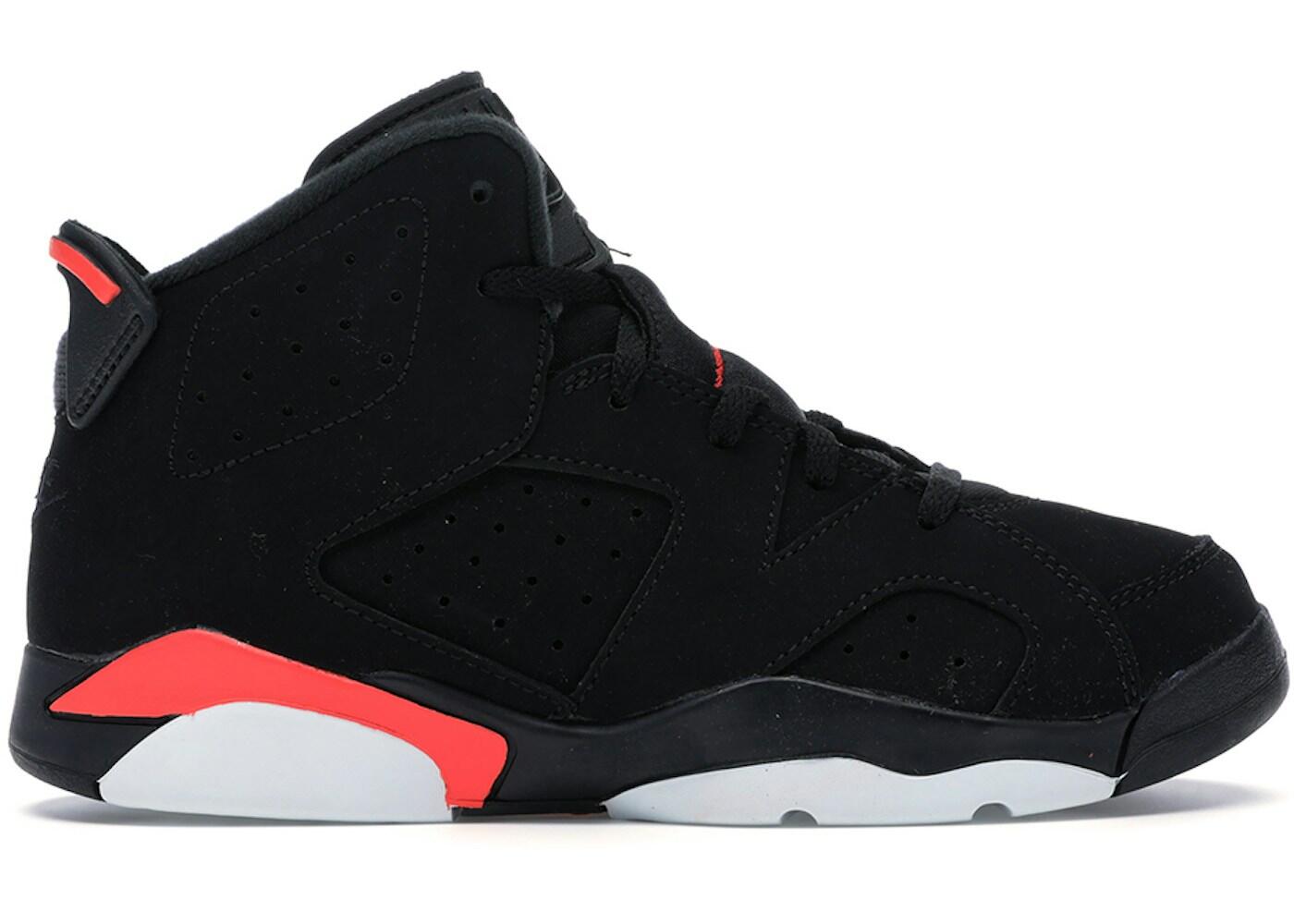 JORDAN picture