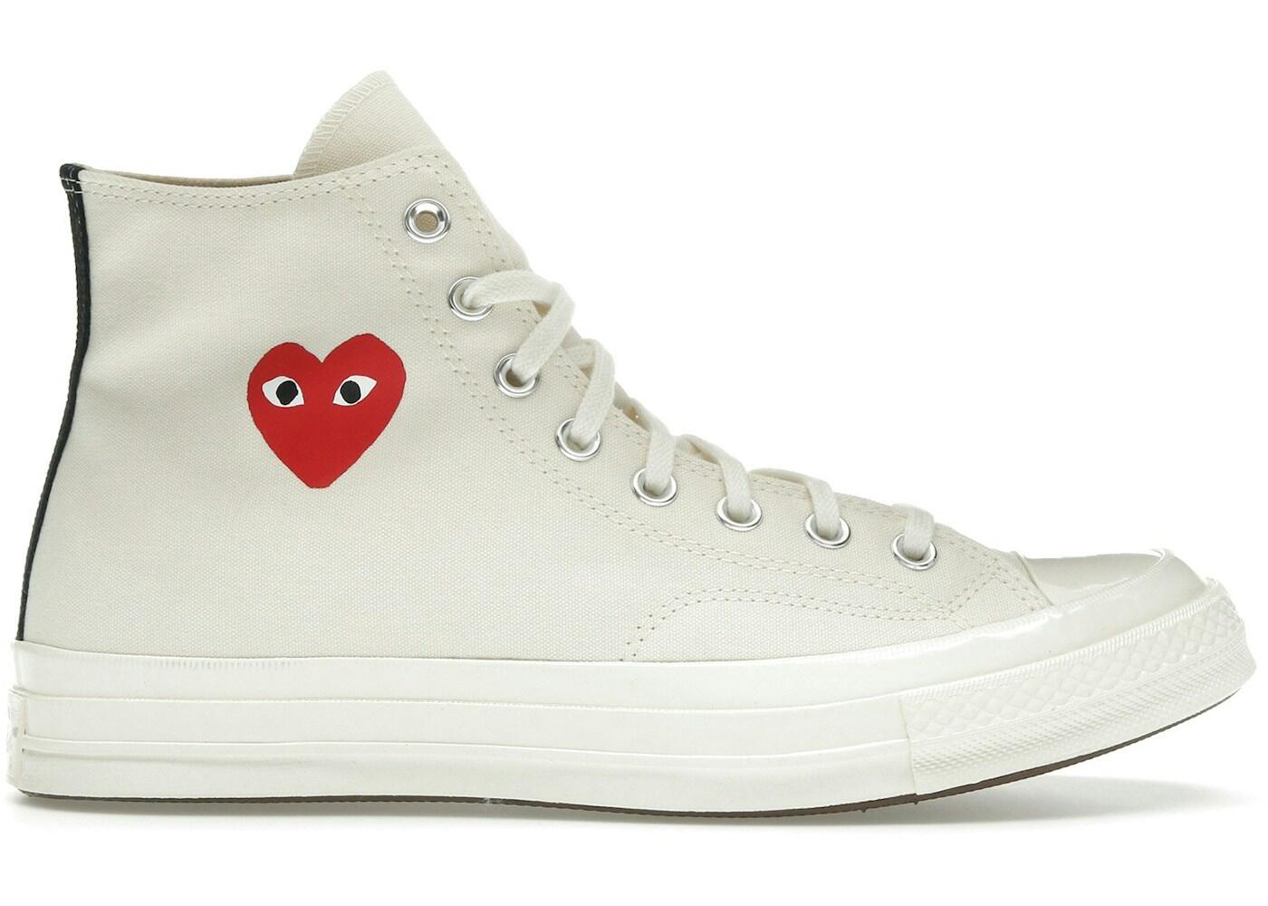 CONVERSE picture