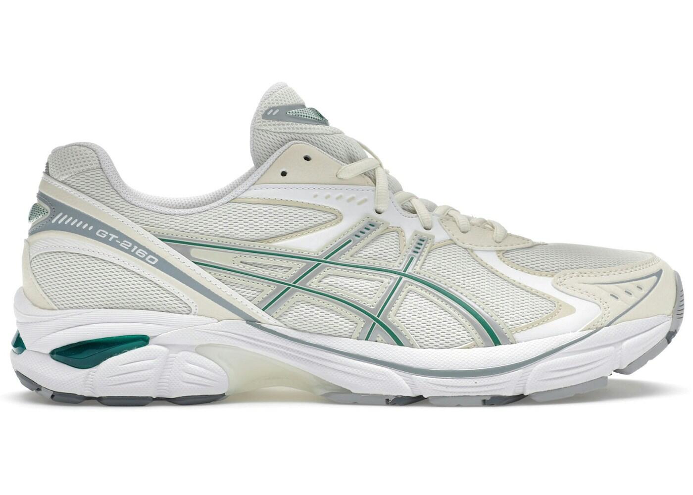 ASICS picture