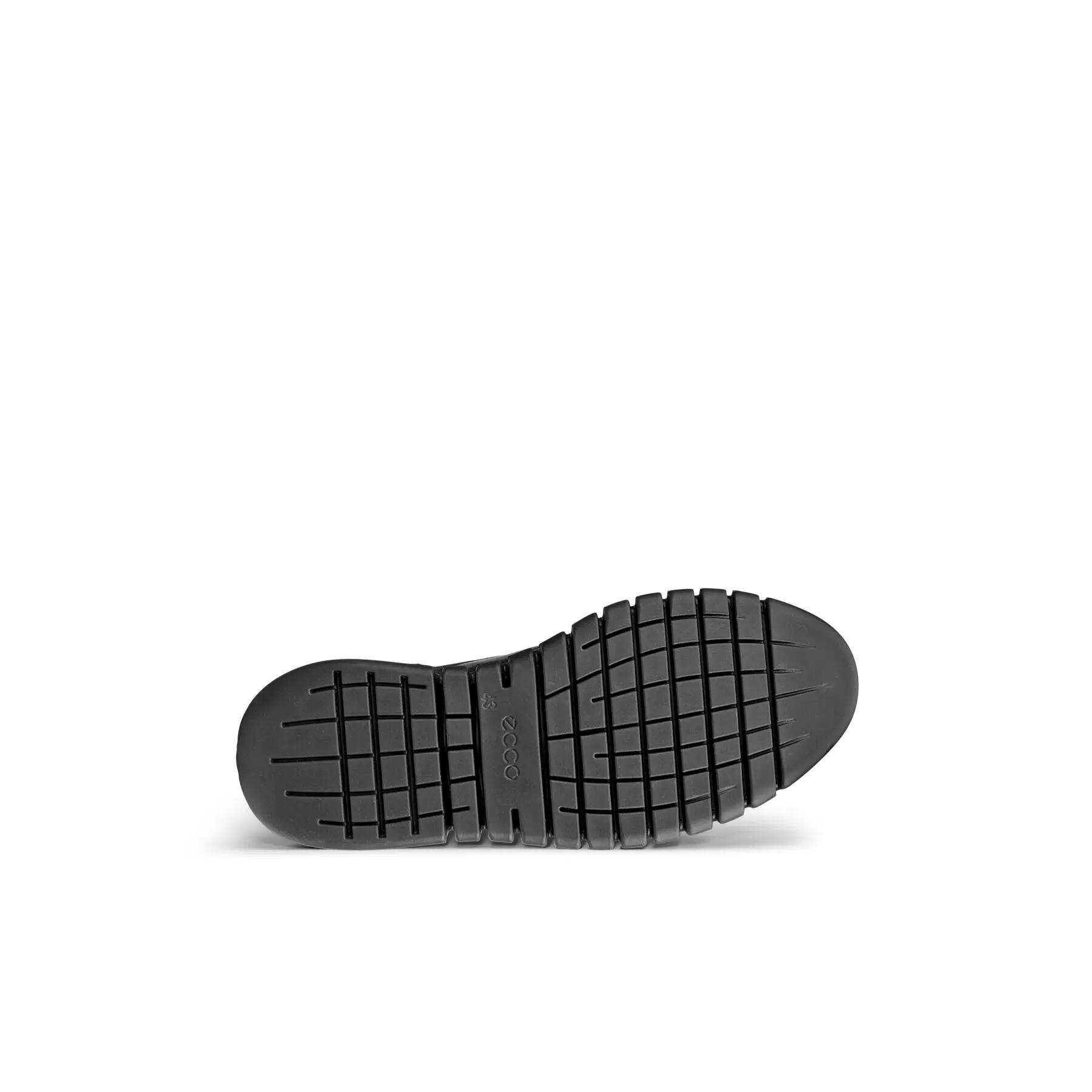 Baskets Ecco Gruuv Studio 3/7