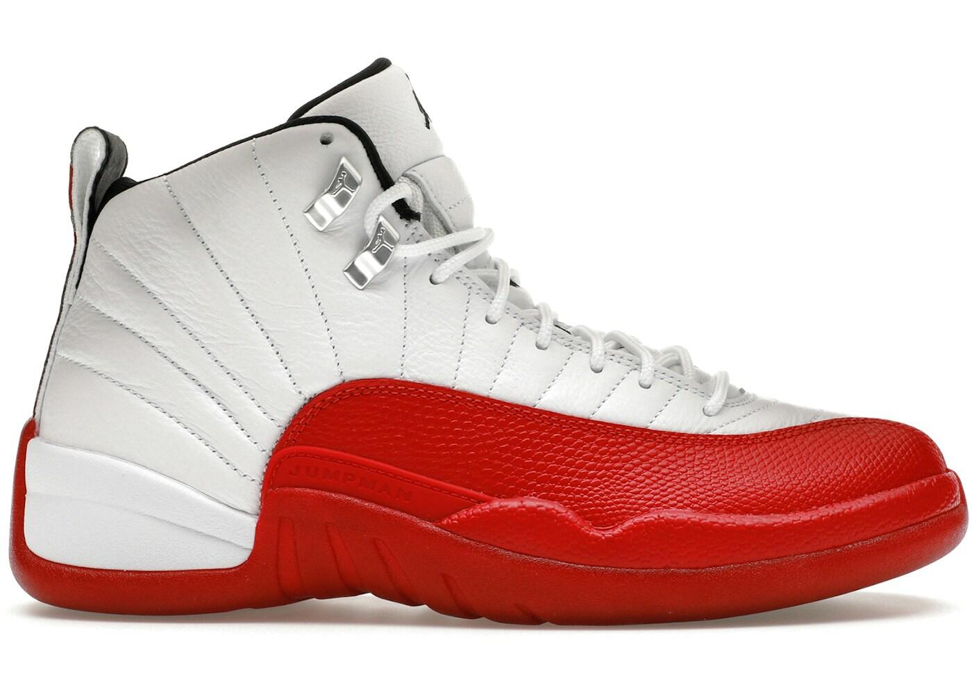 JORDAN picture