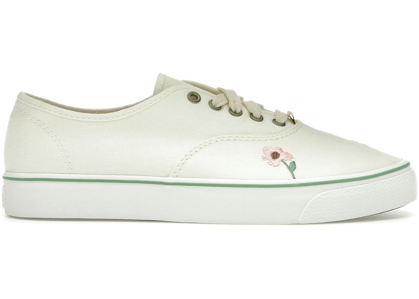 CONVERSE picture