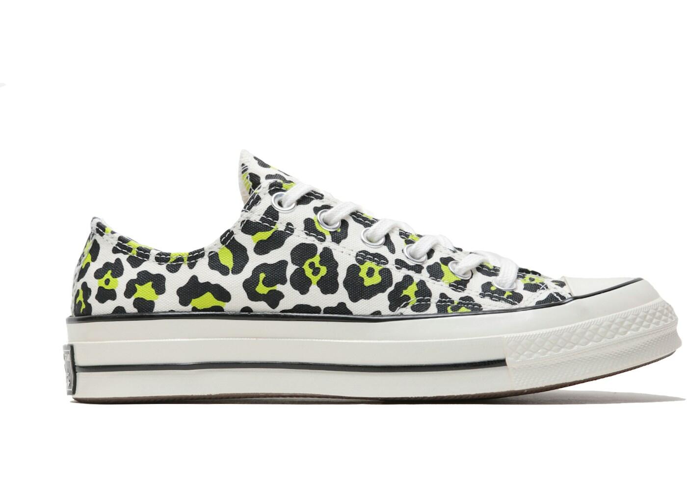 CONVERSE picture
