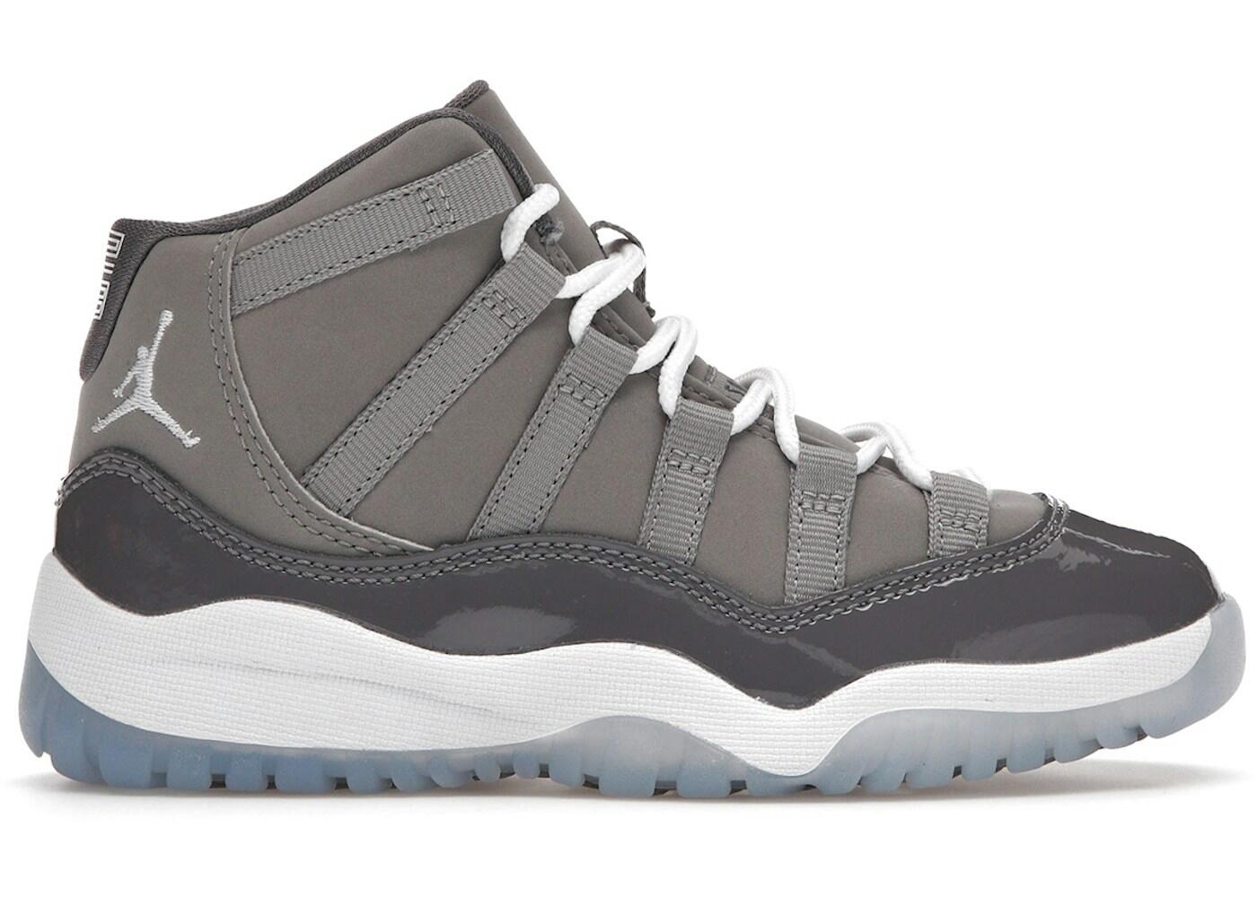 JORDAN picture