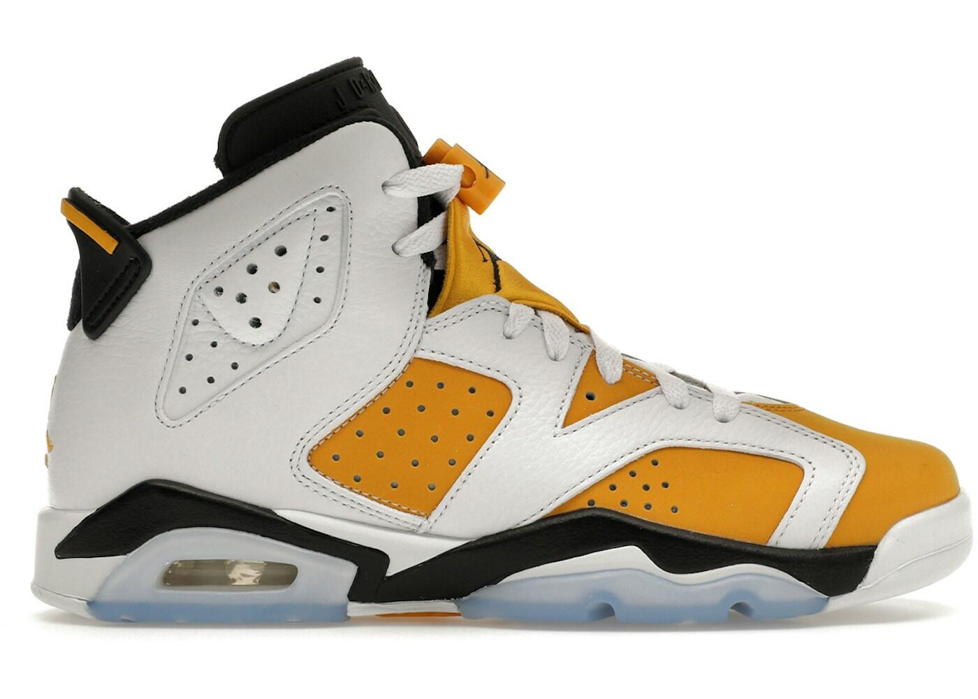 JORDAN picture