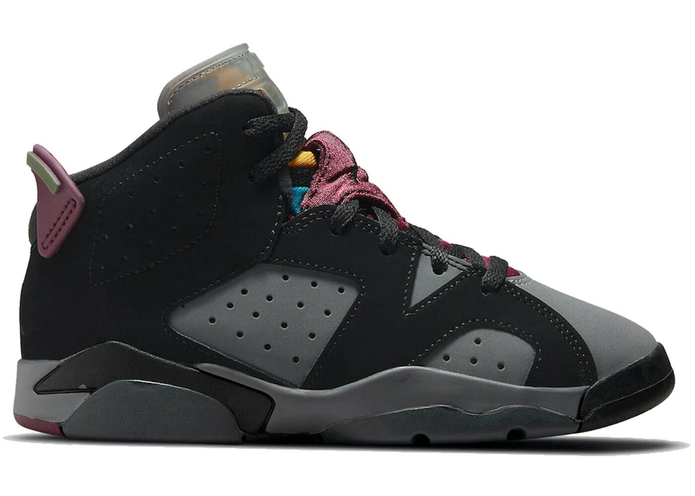 JORDAN picture