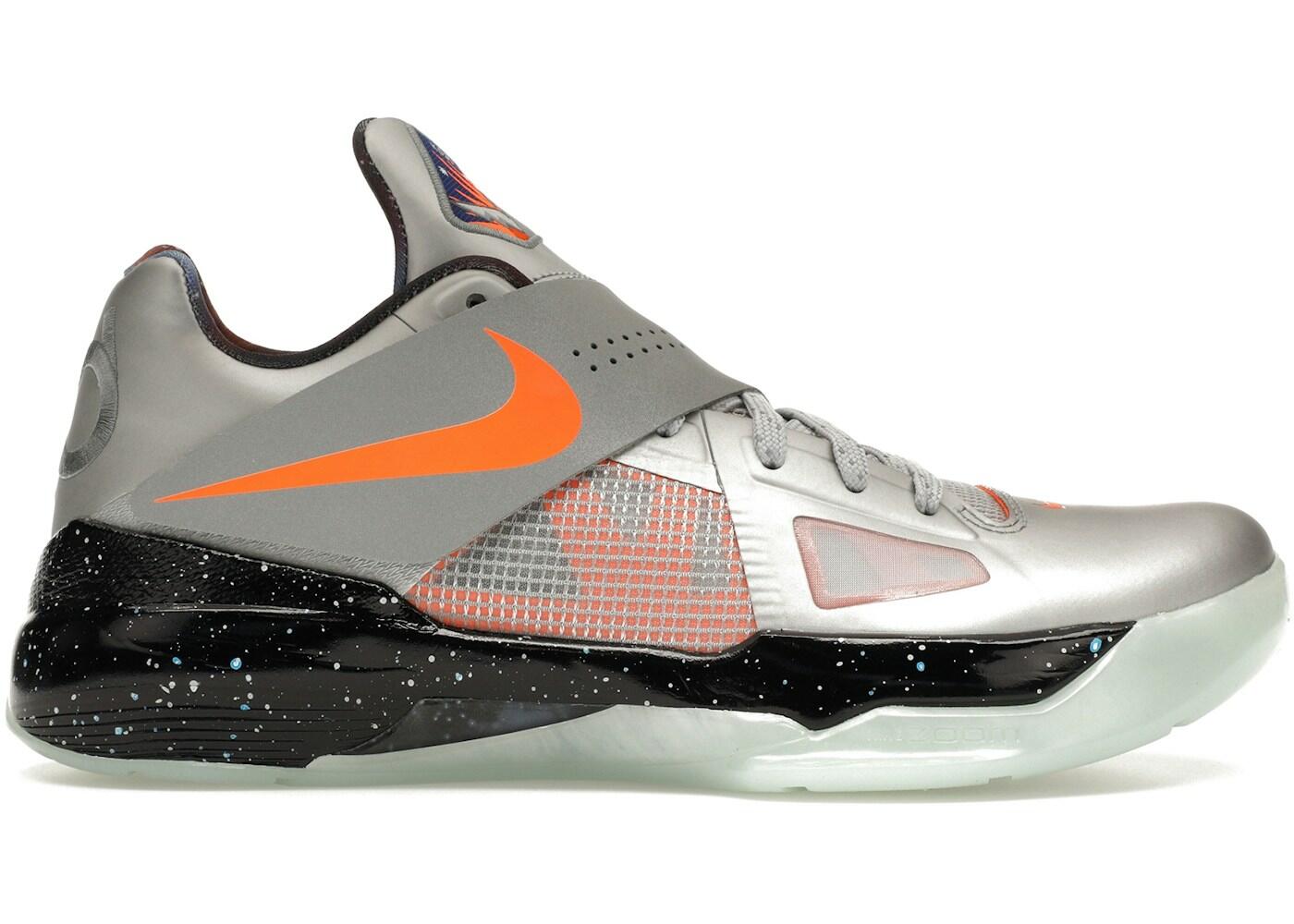 NIKE picture