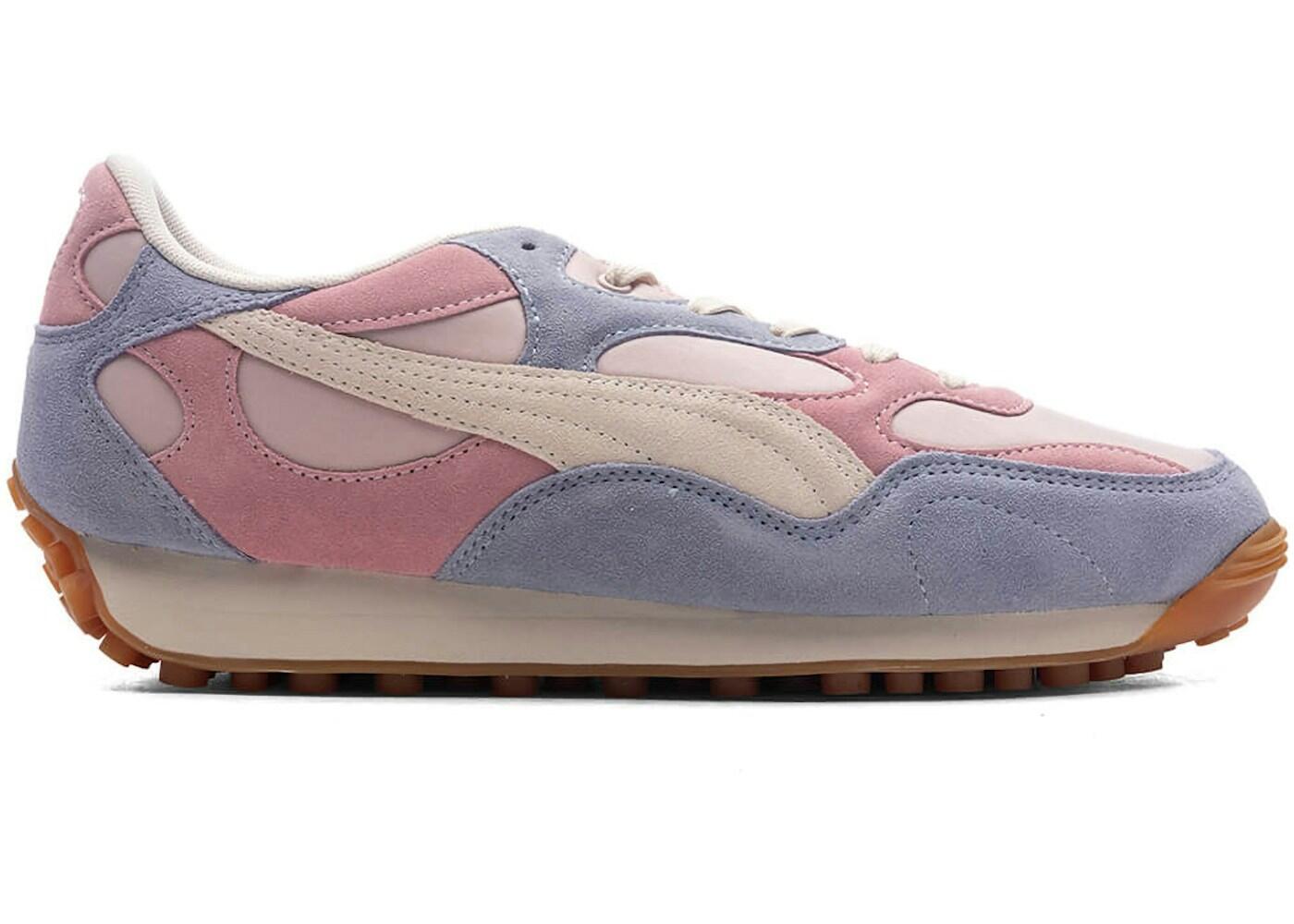 PUMA picture