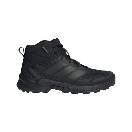 Buty trekkingowe adidas Terrex Eastrail 3