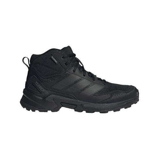 Buty trekkingowe adidas Terrex Eastrail 3