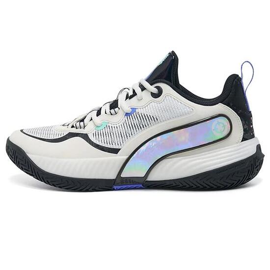 Buty do koszykówki Rigorer AR Battle 2 Comet