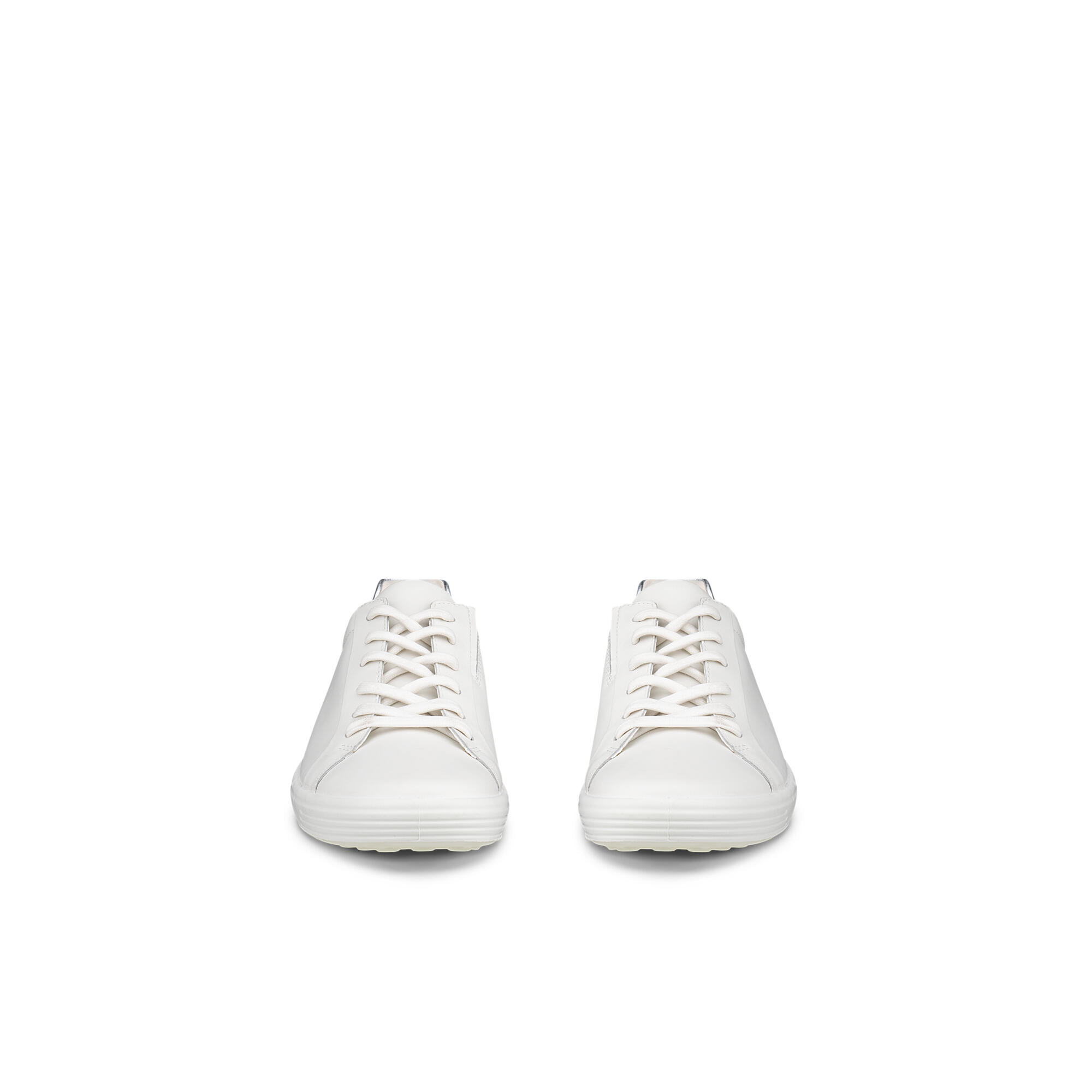 Damestrainers Ecco Soft 7 3/3