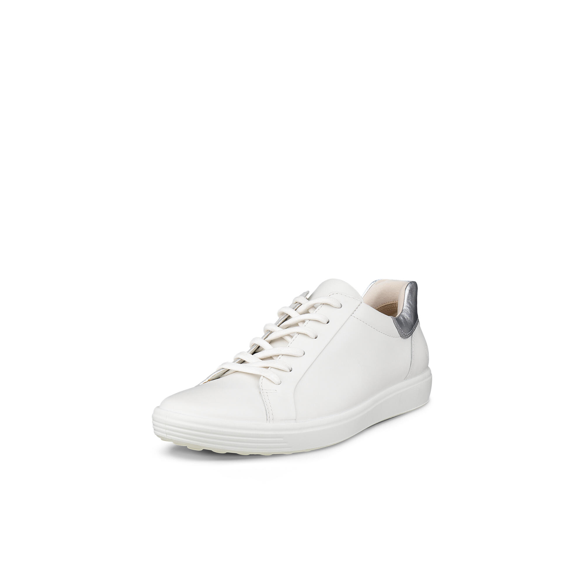Damestrainers Ecco Soft 7 2/3