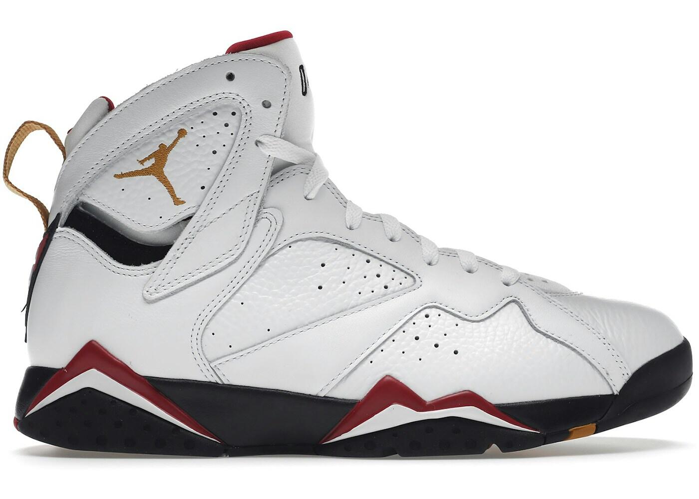JORDAN picture