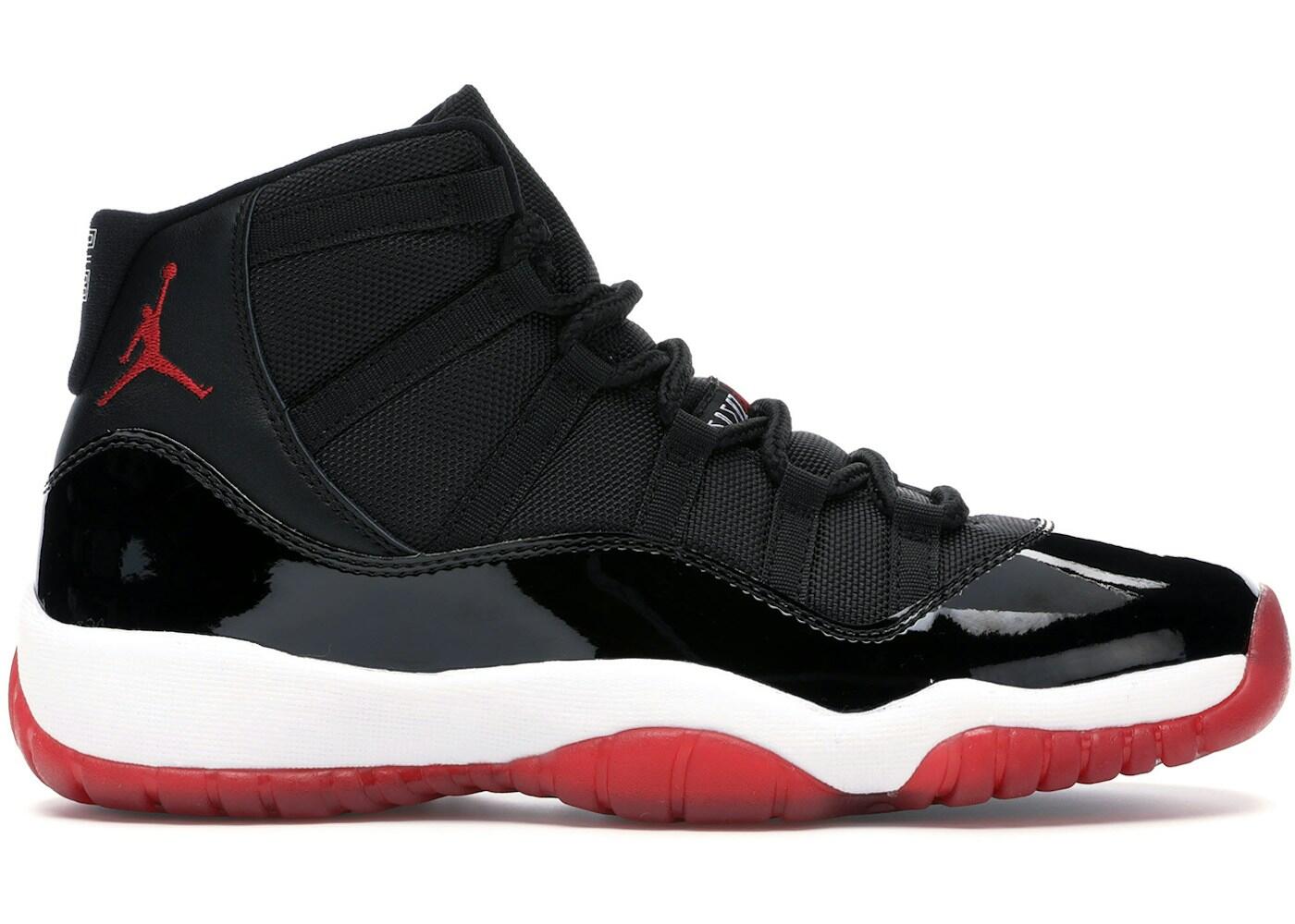 JORDAN picture
