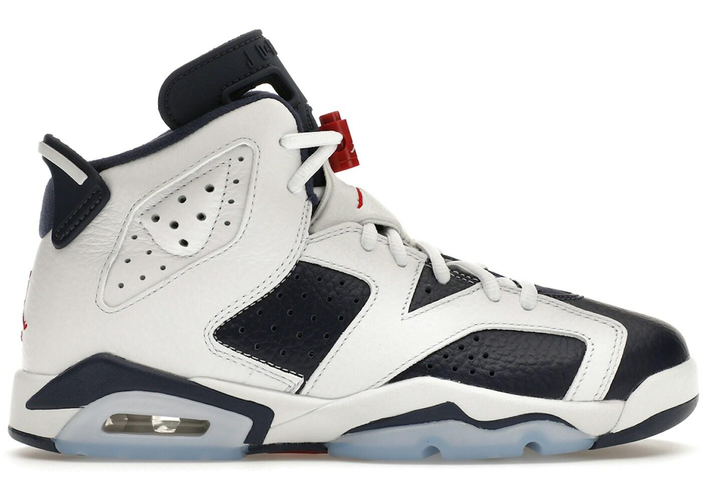 JORDAN picture