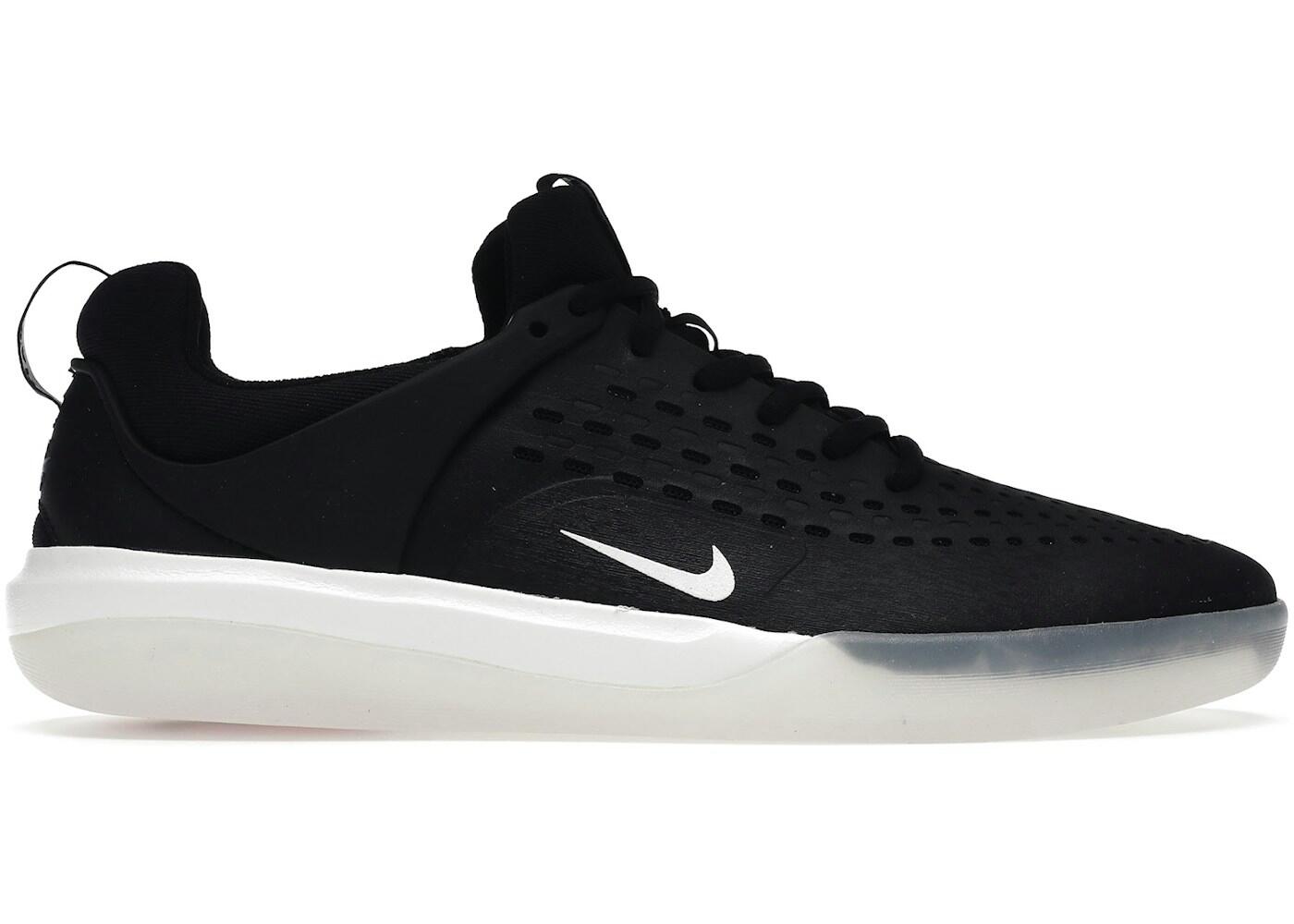 NIKE picture
