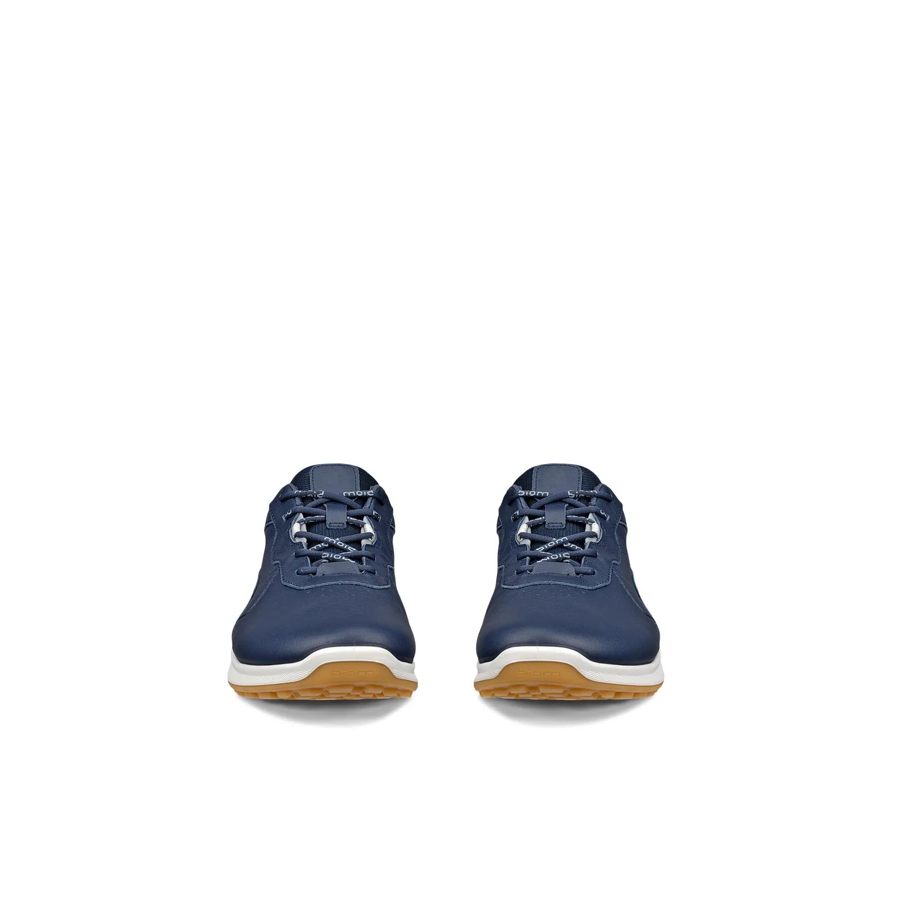 Trainers Ecco Biom Energi 2/7