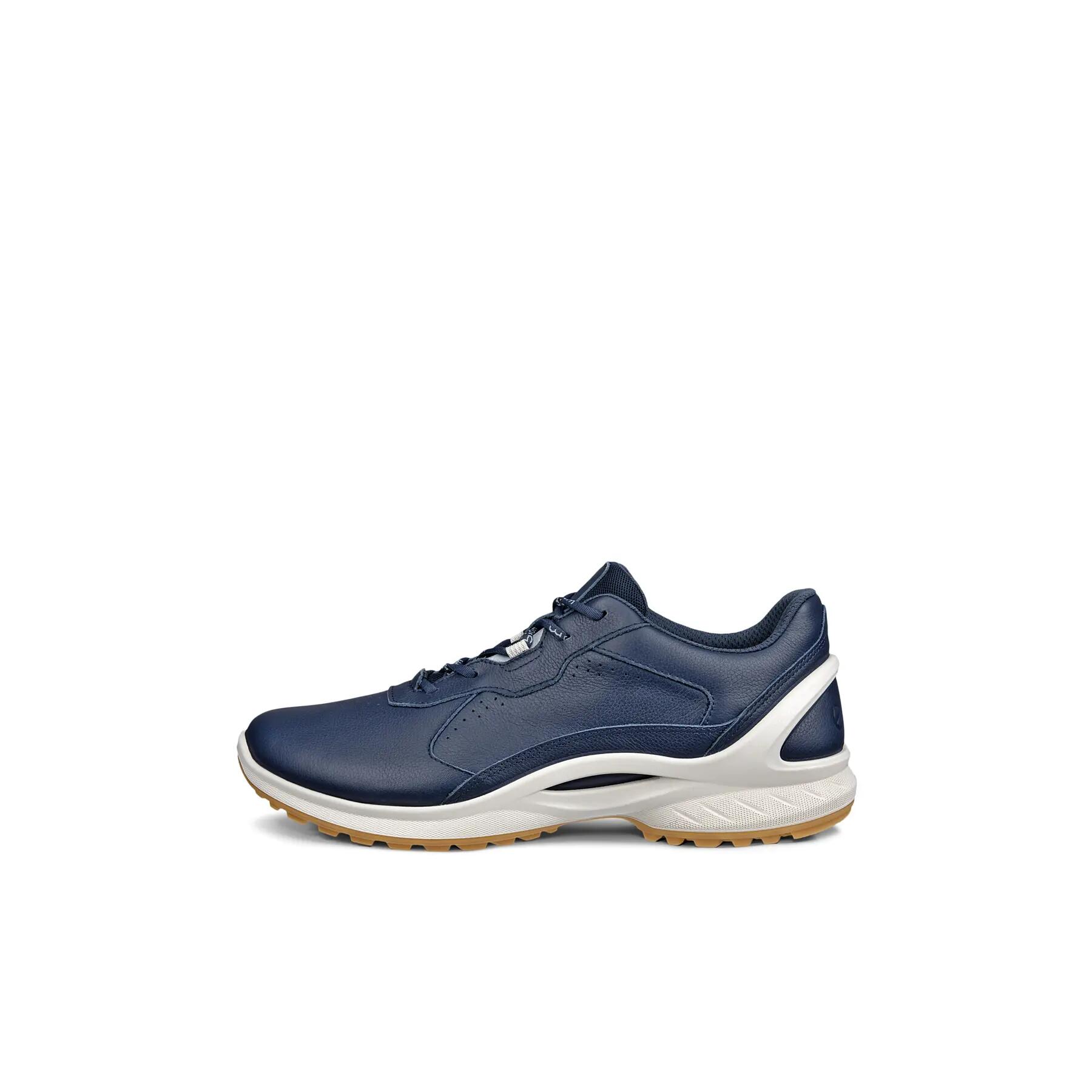 Trainers Ecco Biom Energi 1/7