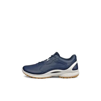 Baskets Ecco Biom Energi