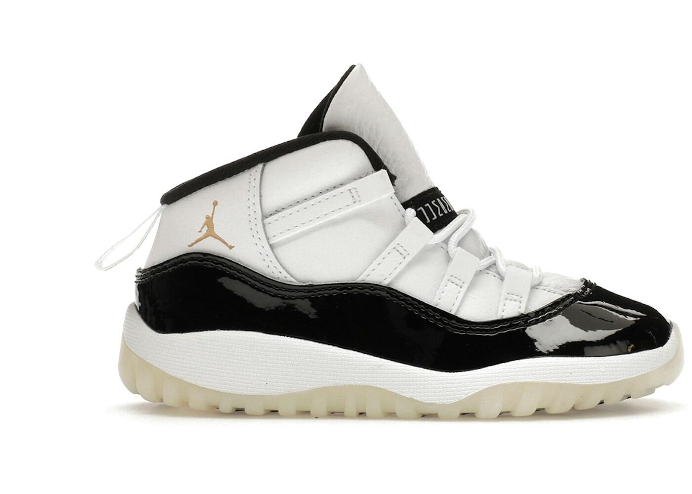 JORDAN picture