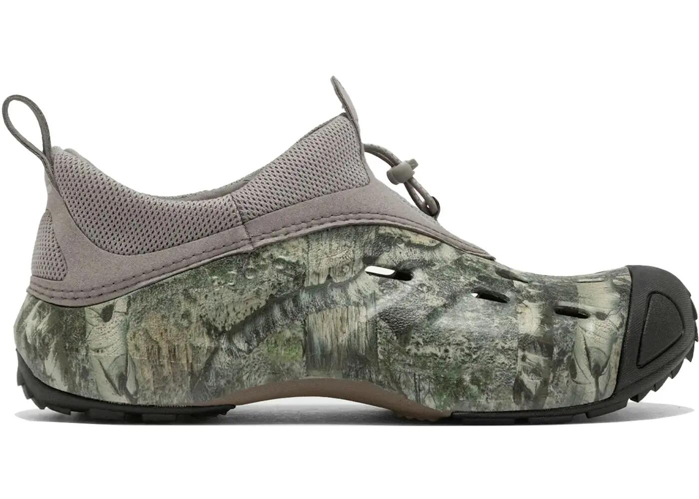 CROCS picture