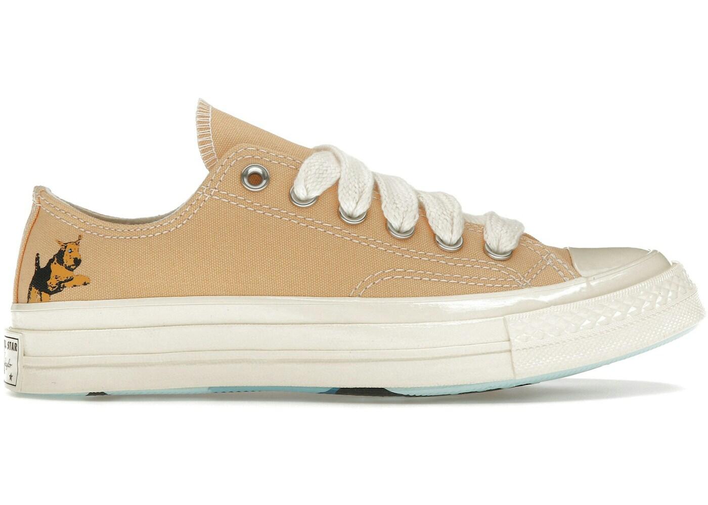 CONVERSE picture