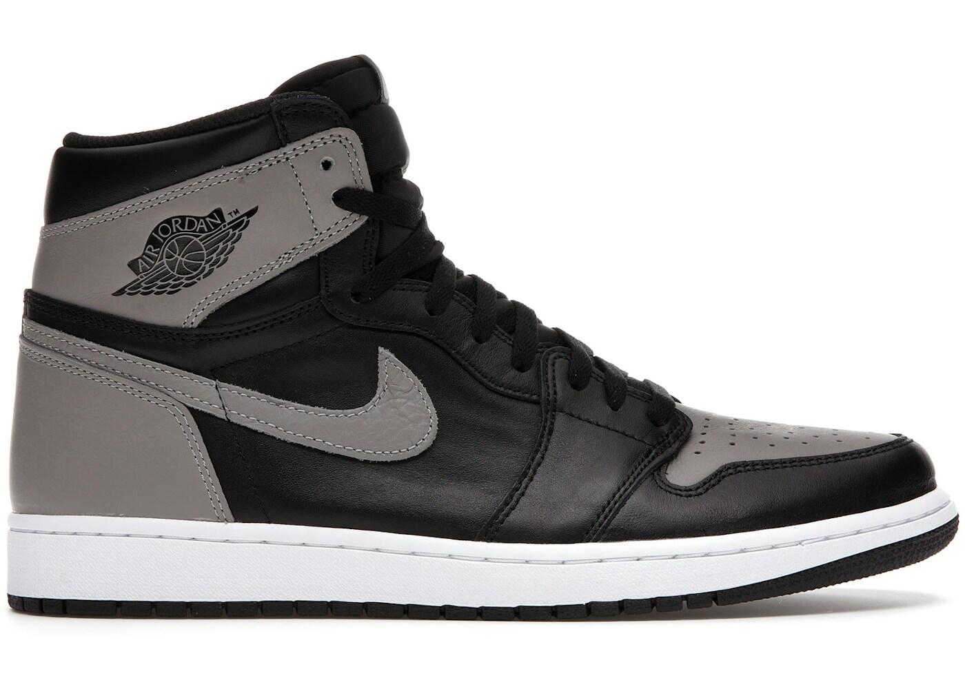 JORDAN picture