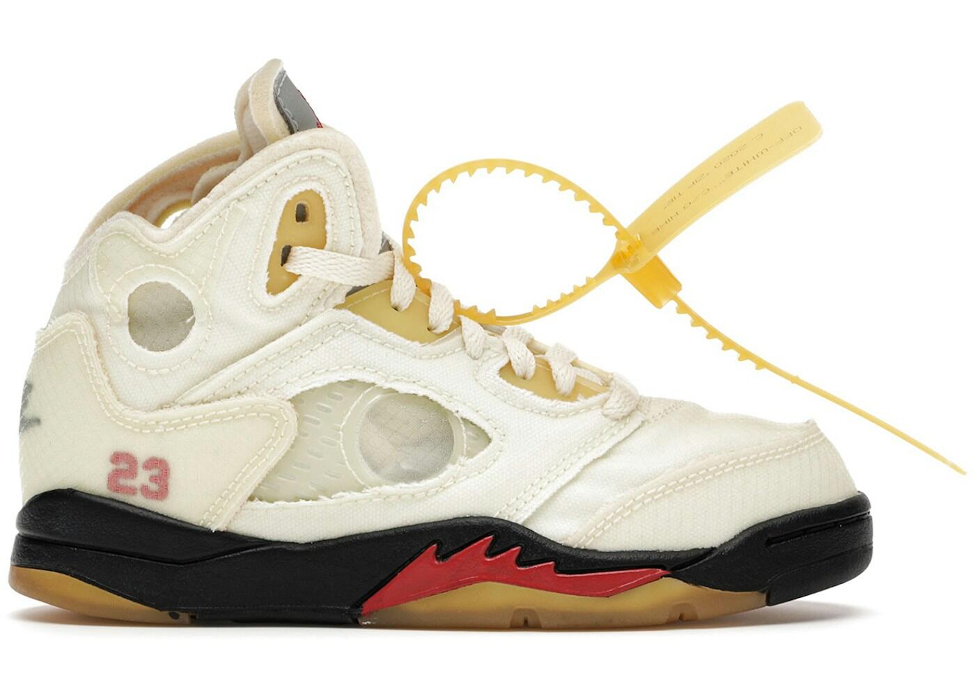 JORDAN picture