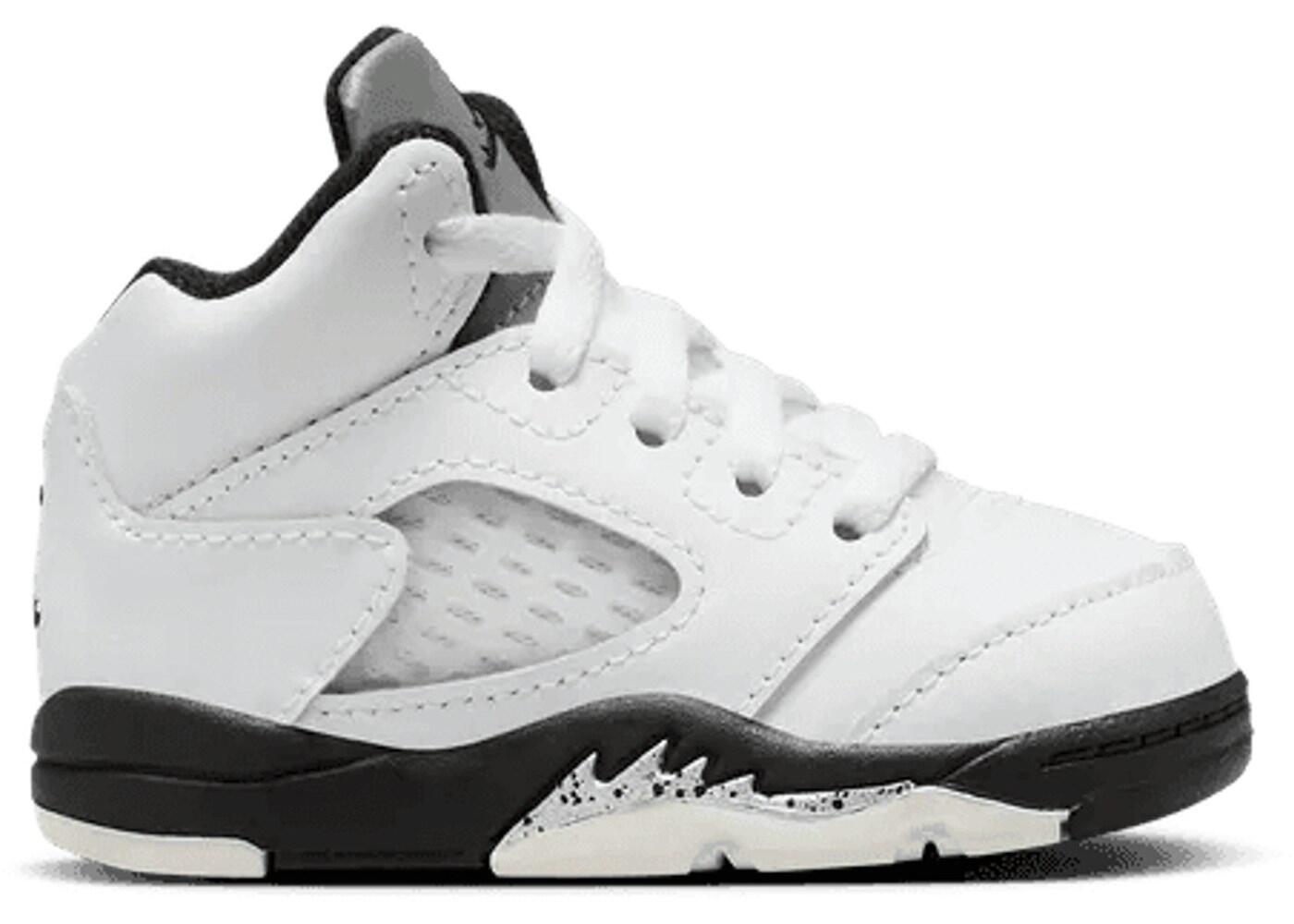 JORDAN picture
