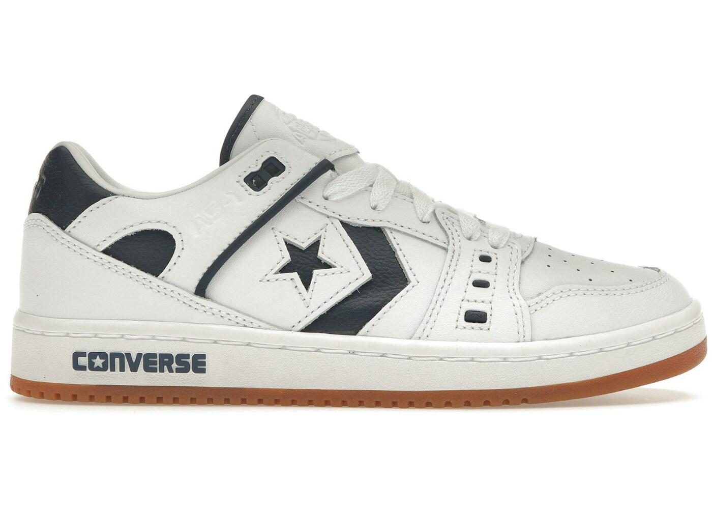 CONVERSE picture