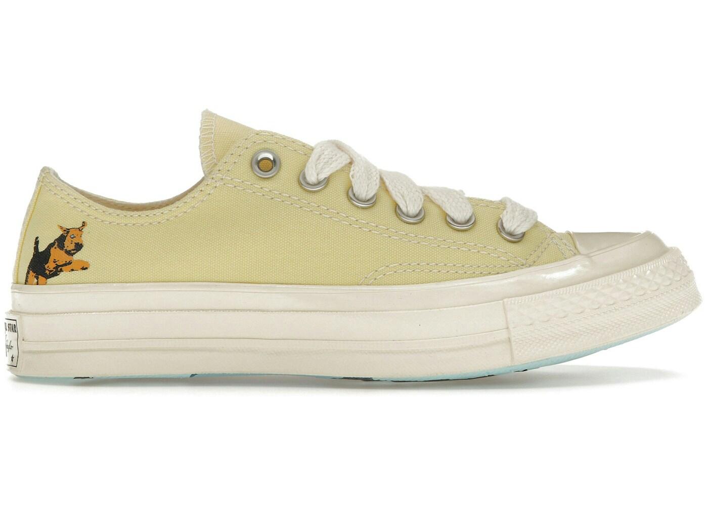 CONVERSE picture