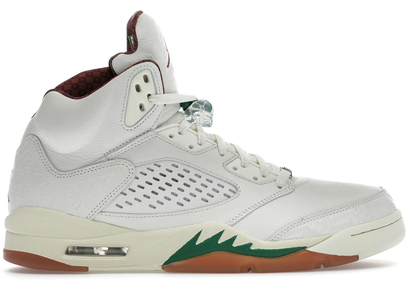 JORDAN picture