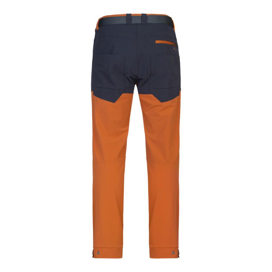 Pantalon Hannah Torg 2/7