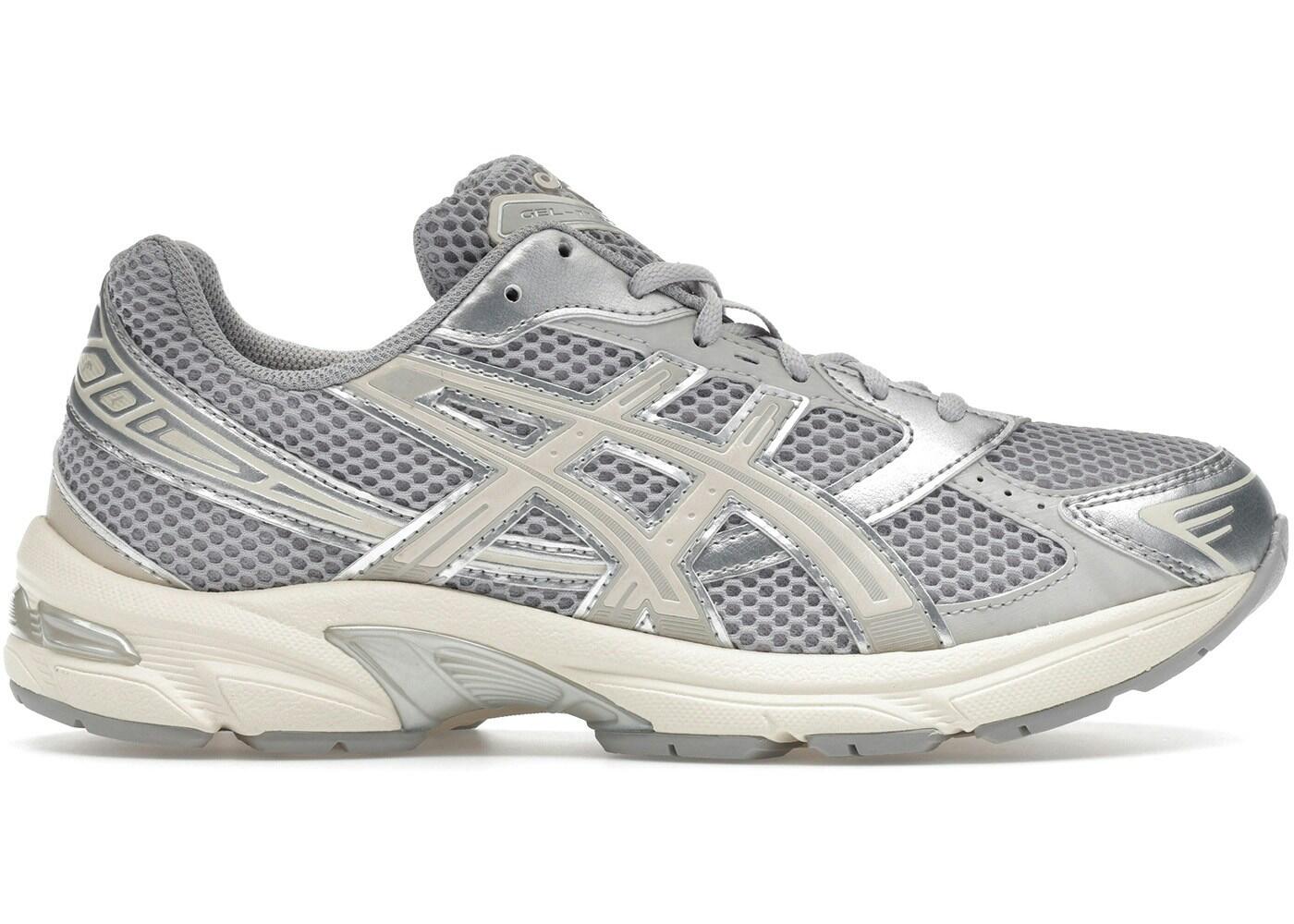 ASICS Gel-1130™ femme 2/2