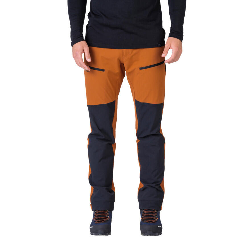 Pantalon Hannah Torg 3/7