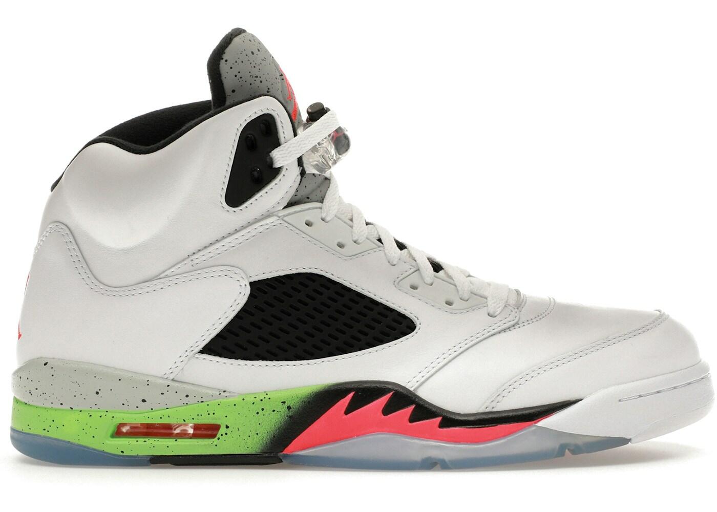 JORDAN picture