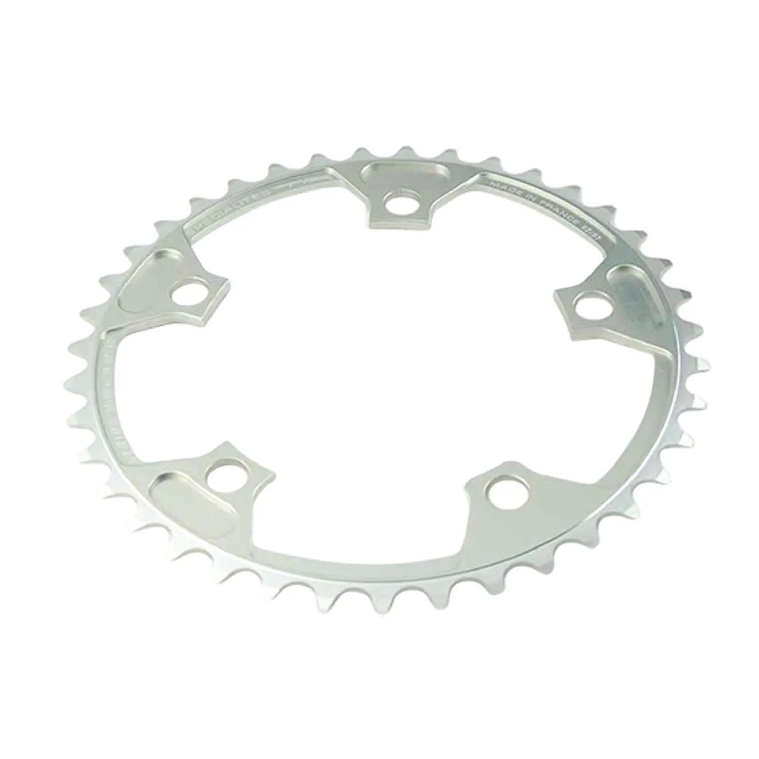 TA SPECIALITES picture