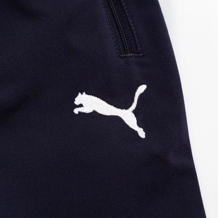 Pantaloni running Puma T7 Foundation CL 3/7