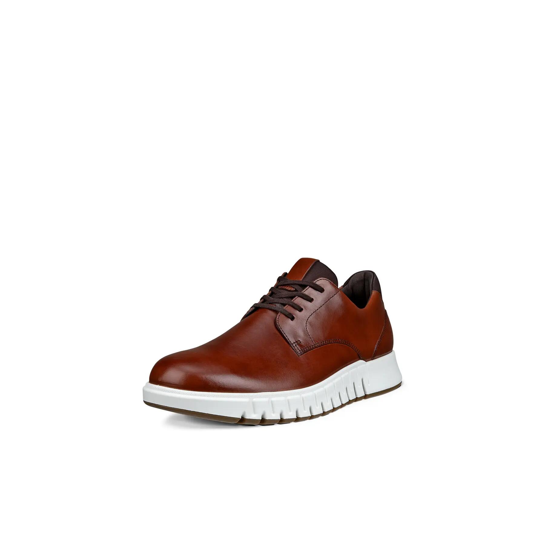 Trainers Ecco Gruuv Studio 2/7