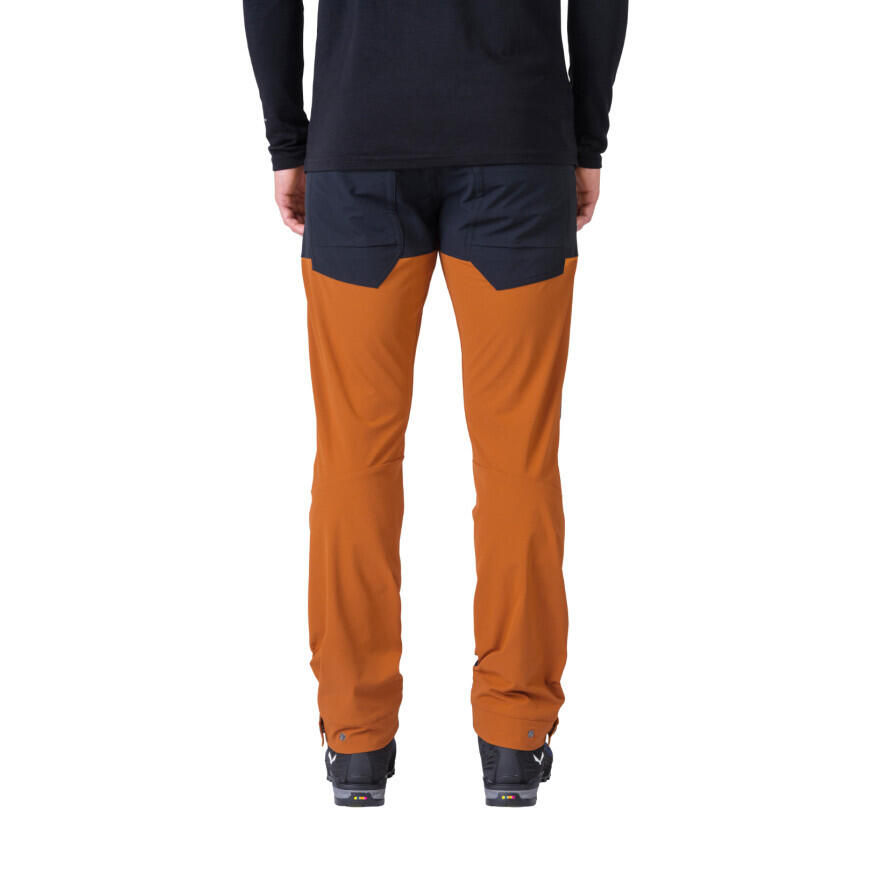 Pantalon Hannah Torg 4/7