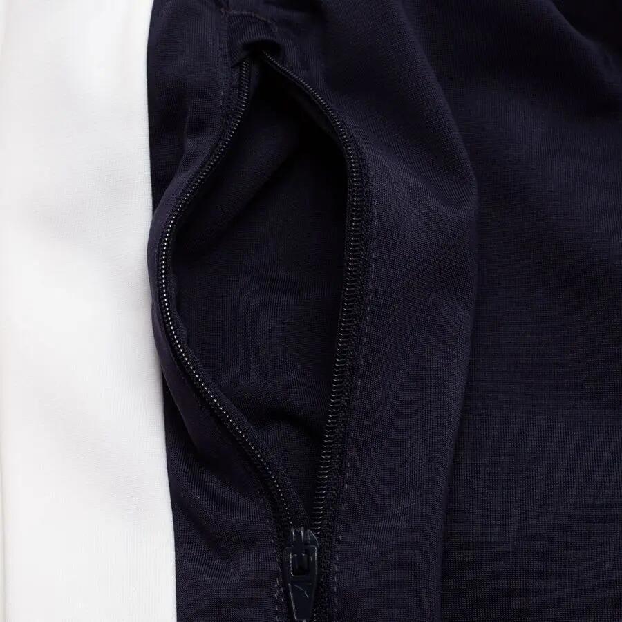 Pantaloni running Puma T7 Foundation CL 5/7