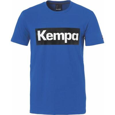 T-shirt kempa promo