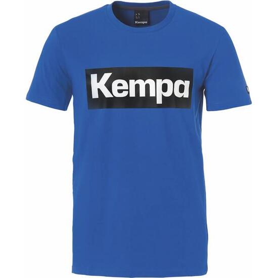 T-shirt Kempa Promo
