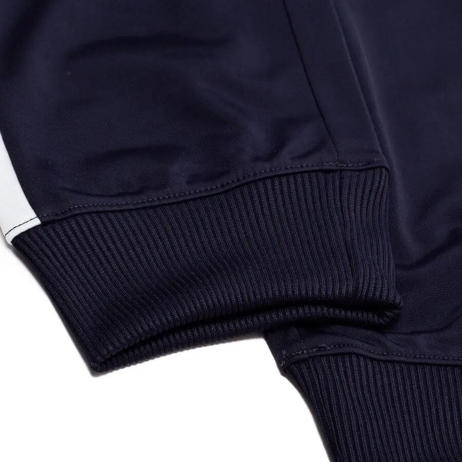 Pantaloni running Puma T7 Foundation CL 4/7