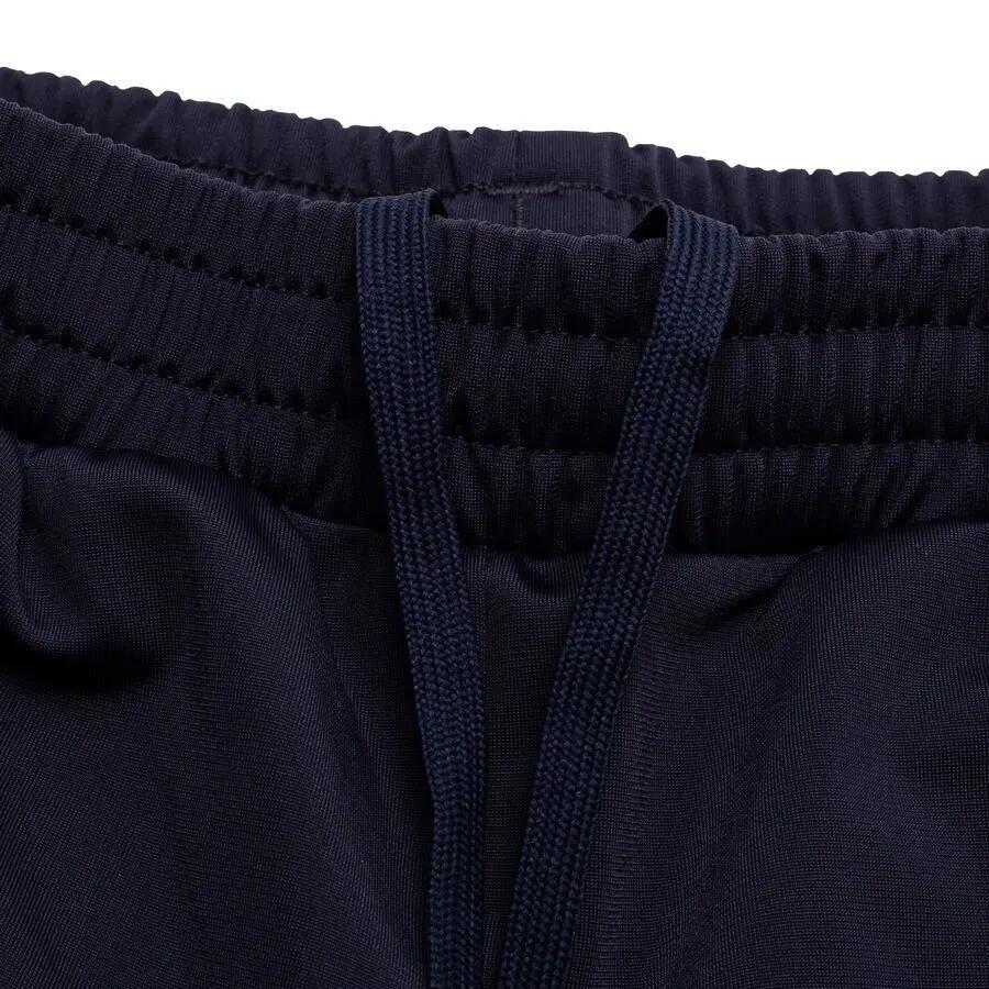 Pantaloni running Puma T7 Foundation CL 6/7