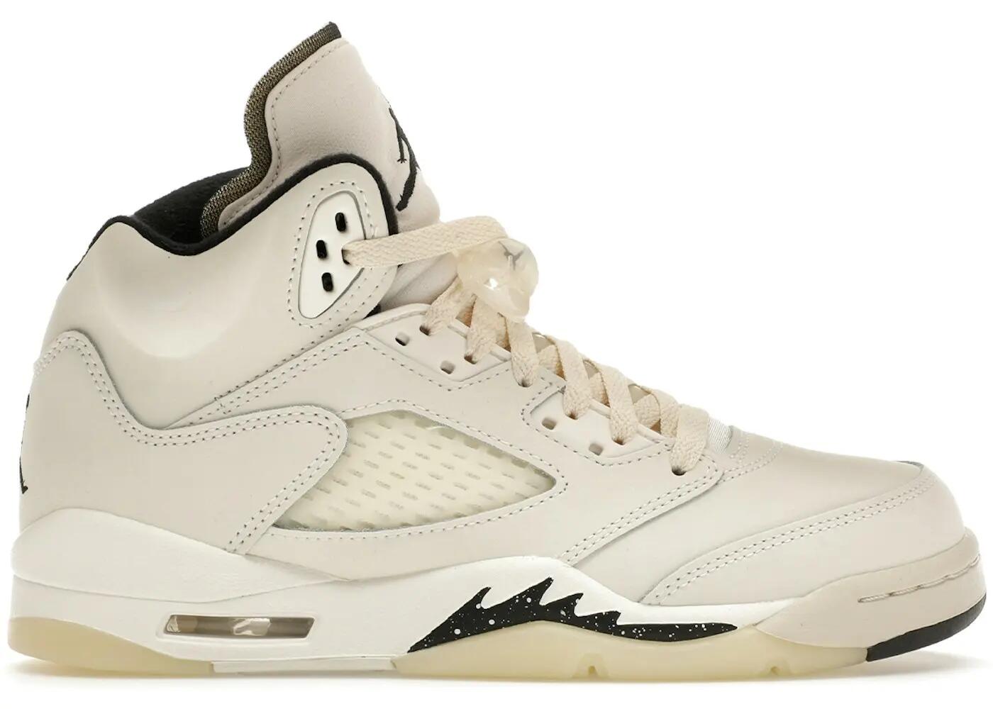 JORDAN picture