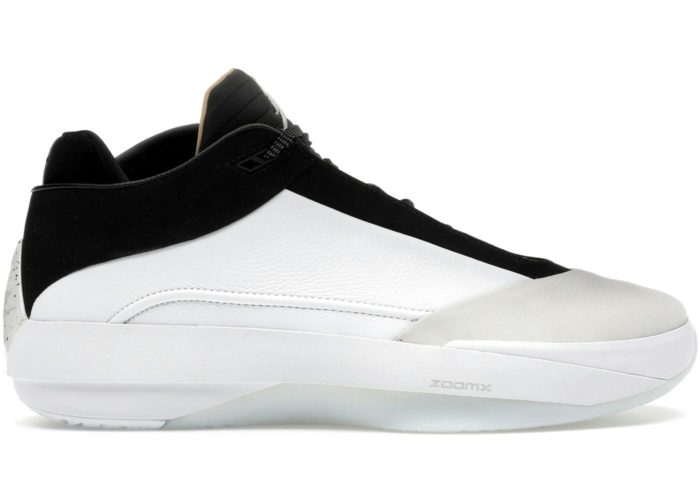 Jordan 40 The Classic 2/2