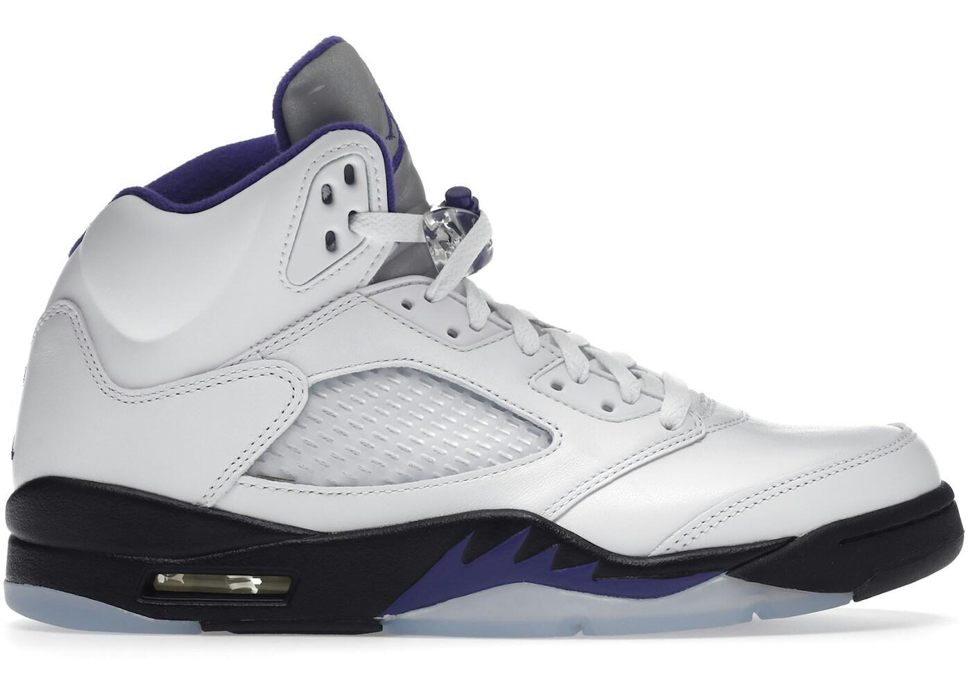 JORDAN picture